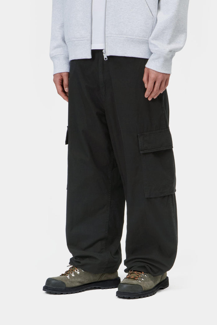 Kade Cargo Pant