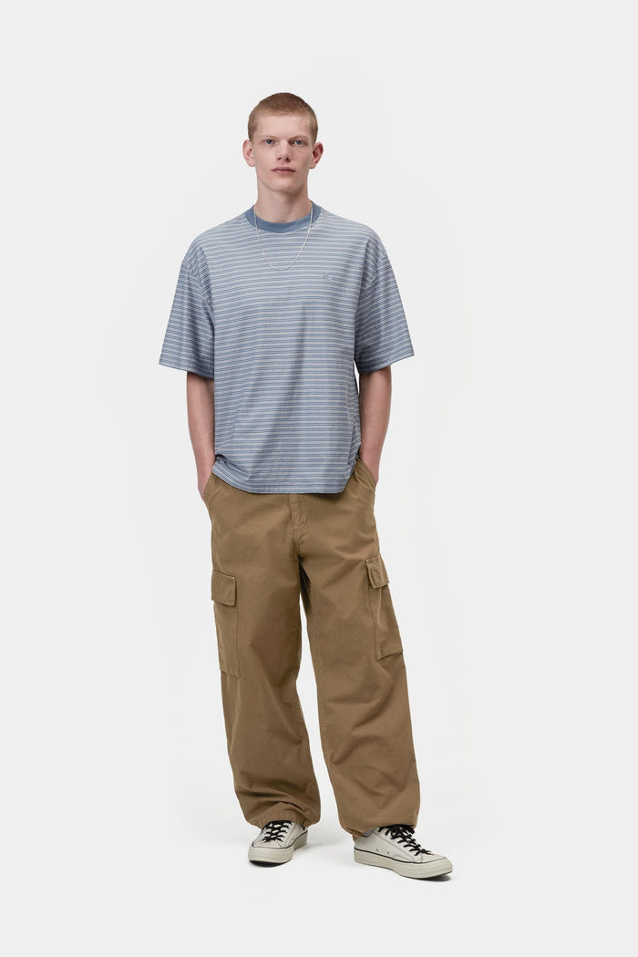 Kade Cargo Pant