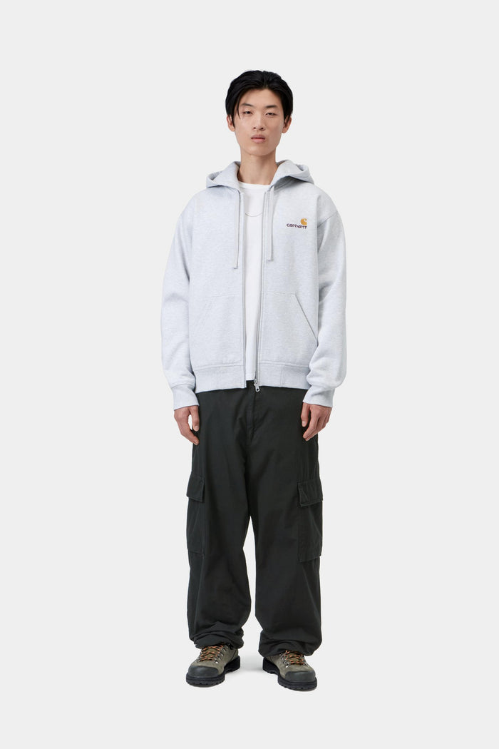 Kade Cargo Pant