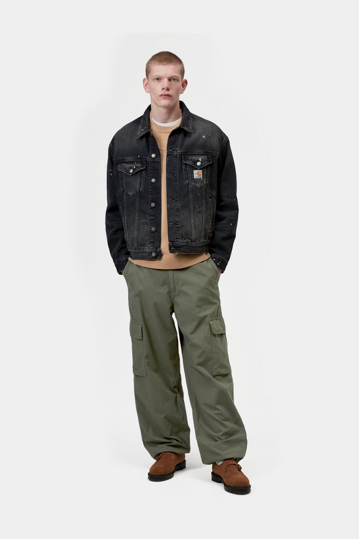 Kade Cargo Pant