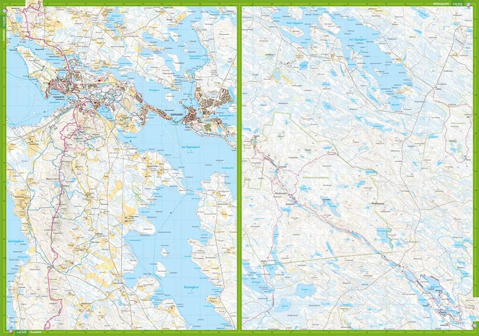 9789189880382_4