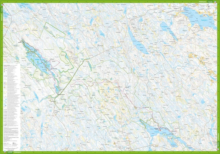 9789189880382_5