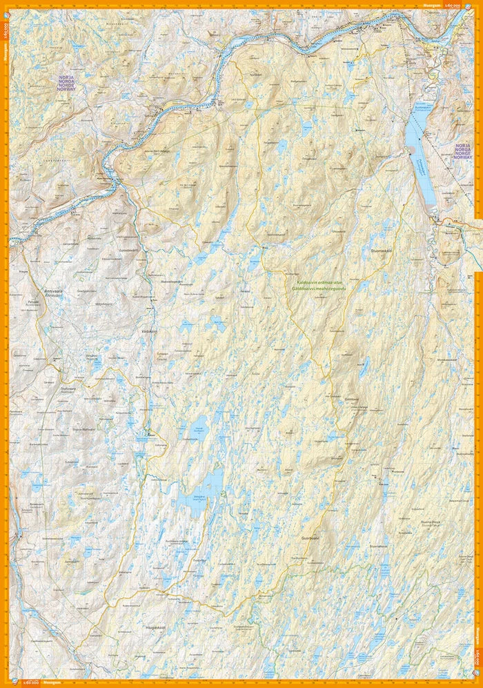 9789189541924_4
