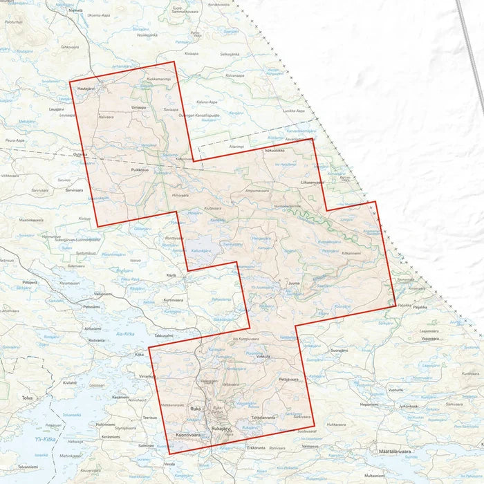 9789186773489_2