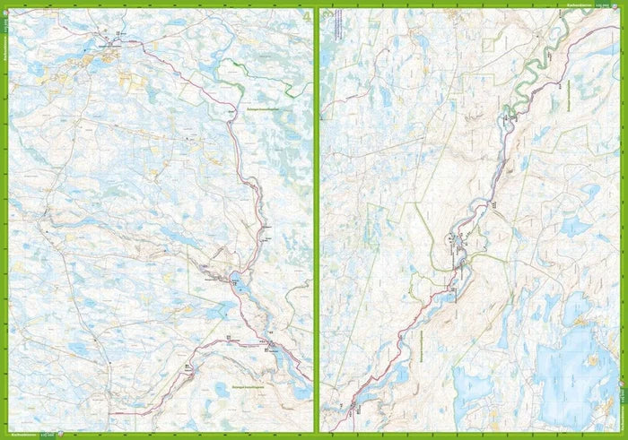 9789186773489_3