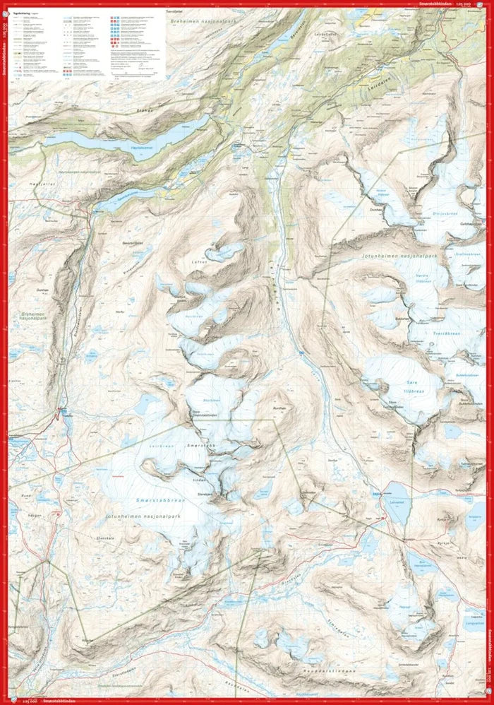 9789189541191_3