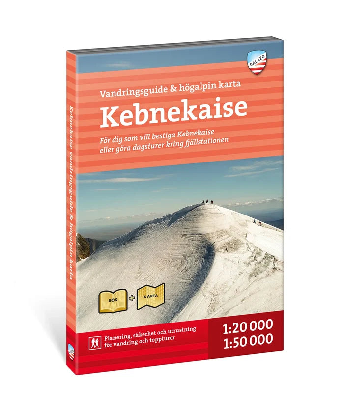 9789189079687_1