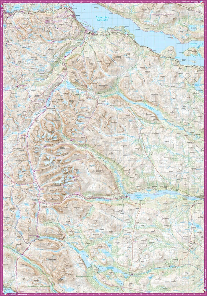 9789189880108_3