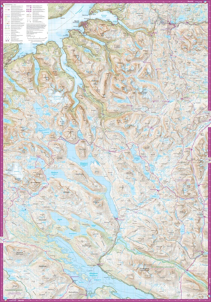 9789189880108_4
