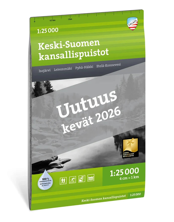 9789189880399_1