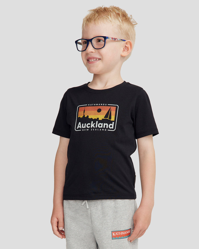 b1494_o4w_kids_auckland_organic_cotton_short_sleeve_tee_a_1743629232000