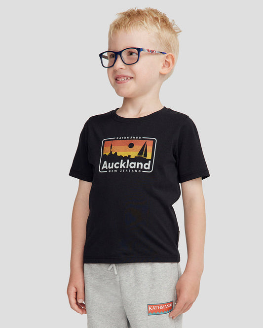 b1494_o4w_kids_auckland_organic_cotton_short_sleeve_tee_a_1743629232000