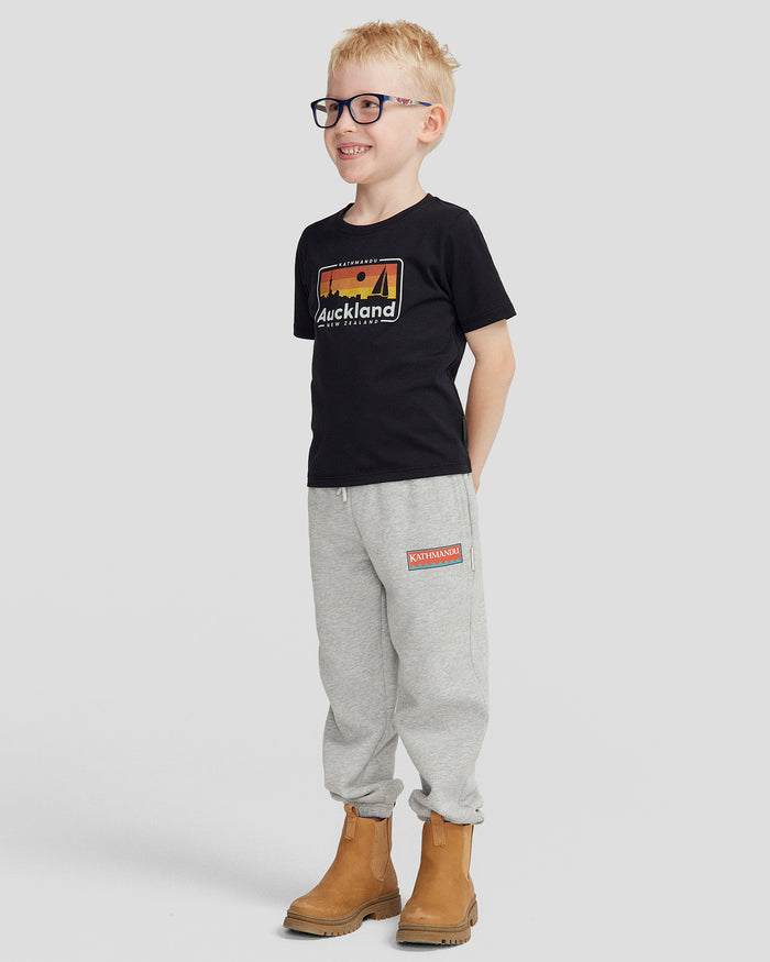 b1494_o4w_kids_auckland_organic_cotton_short_sleeve_tee_b_1743629191000