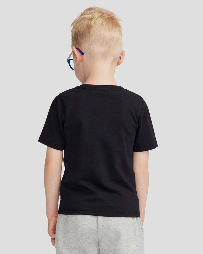 b1494_o4w_kids_auckland_organic_cotton_short_sleeve_tee_c_1743629181000