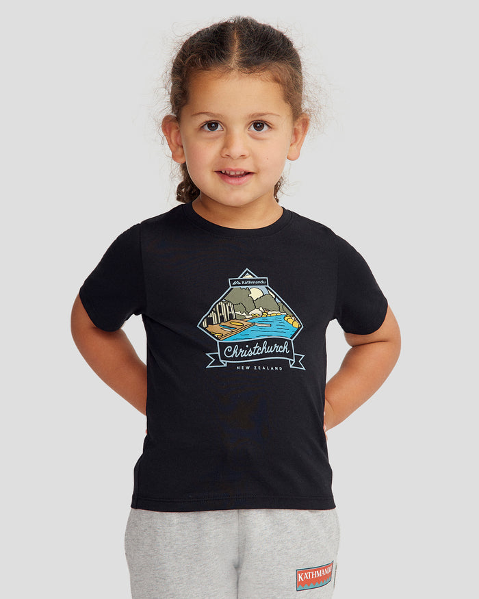 b1496_o4w_kids_christchurch_organic_cotton_short_sleeve_tee_a_1743628950000
