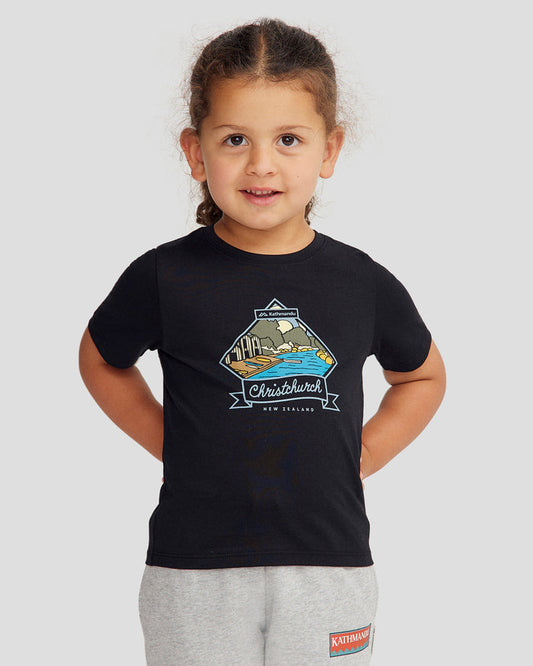 b1496_o4w_kids_christchurch_organic_cotton_short_sleeve_tee_a_1743628950000