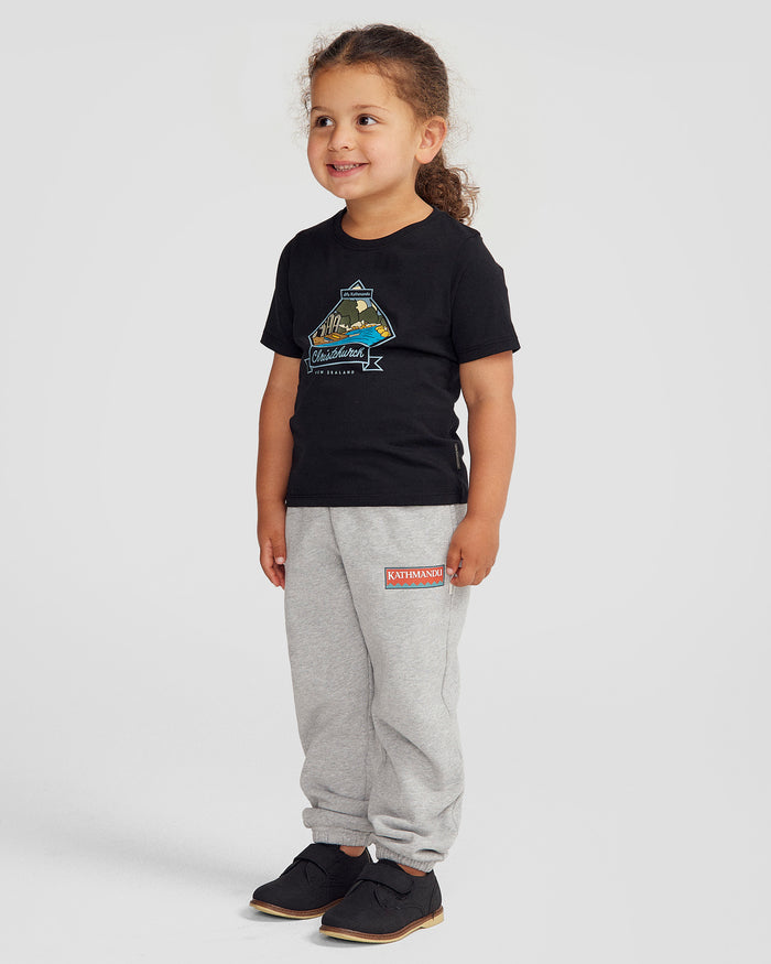 b1496_o4w_kids_christchurch_organic_cotton_short_sleeve_tee_b_1743629033000