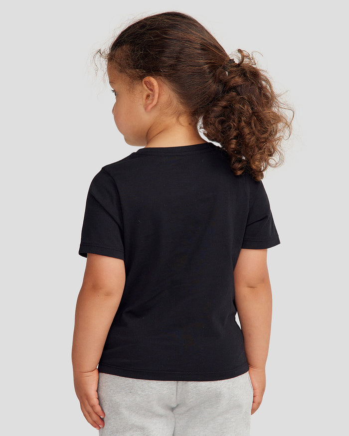 b1496_o4w_kids_christchurch_organic_cotton_short_sleeve_tee_c_1743629034000