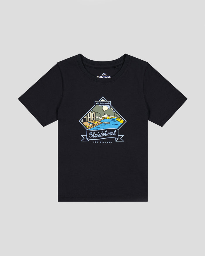 b1496_o4w_kids_christchurch_organic_cotton_short_sleeve_tee_e_1743628492000
