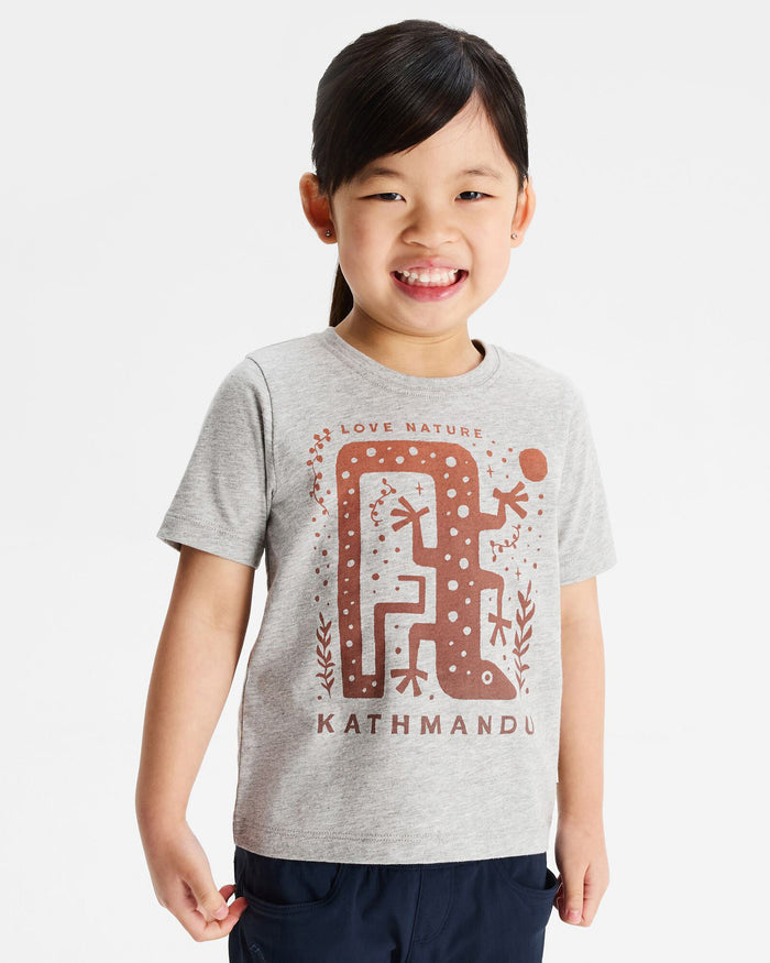 b1280_a54_geo_skink_kids_organic_cotton_short_sleeve_te_a_1743632006000