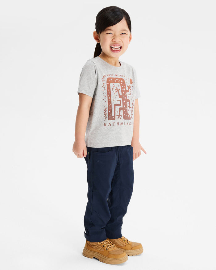 b1280_a54_geo_skink_kids_organic_cotton_short_sleeve_te_b_1743632006000