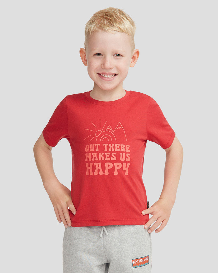 b1400_opg_kids_happy_organic_cotton_short_sleeve_t_a_1743628698000
