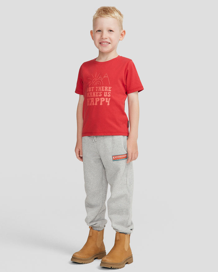 b1400_opg_kids_happy_organic_cotton_short_sleeve_t_b_1743628728000