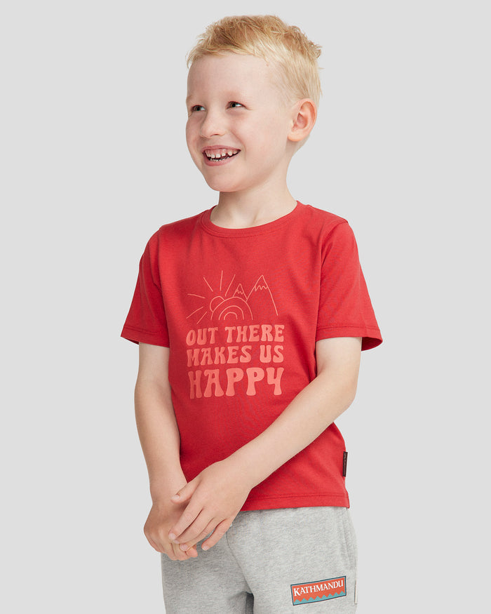 b1400_opg_kids_happy_organic_cotton_short_sleeve_t_c_1743628711000