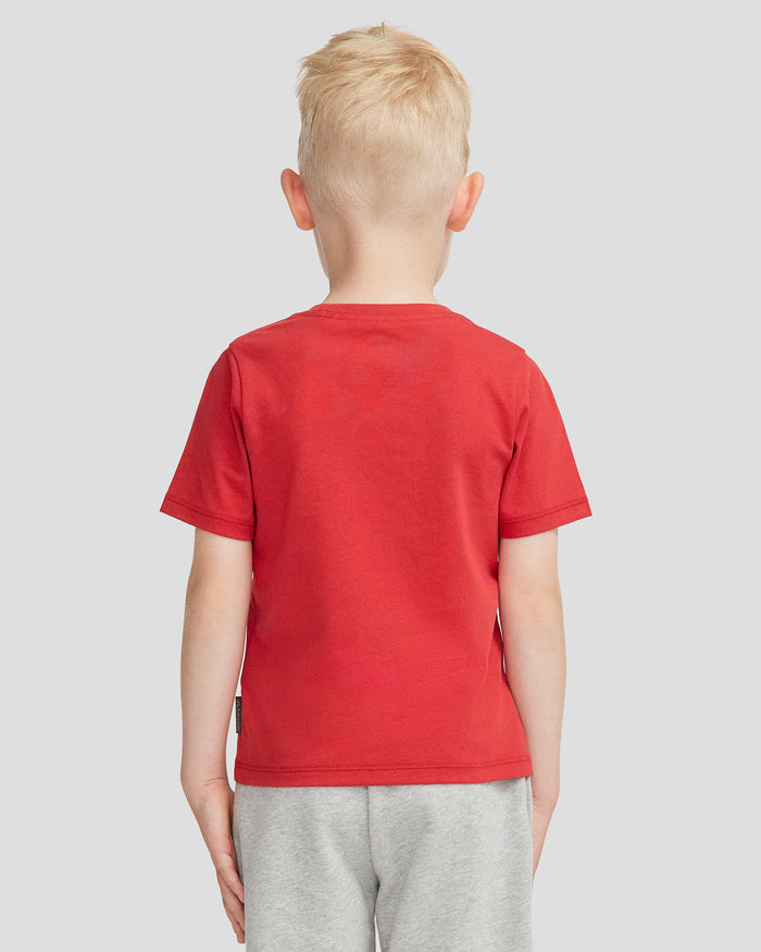 b1400_opg_kids_happy_organic_cotton_short_sleeve_t_d_1743628662000