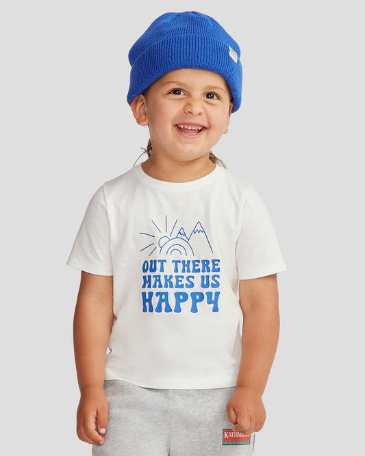 b1400_002_kids_happy_organic_cotton_short_sleeve_tee_a_1743628722000