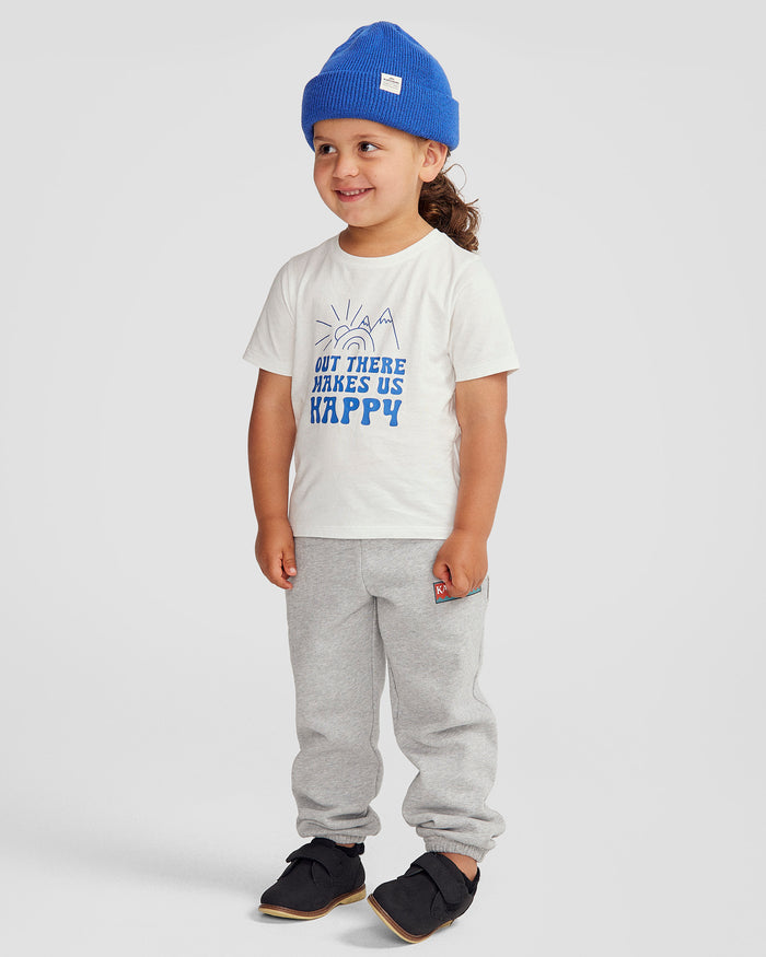 b1400_002_kids_happy_organic_cotton_short_sleeve_tee_b_1743628686000