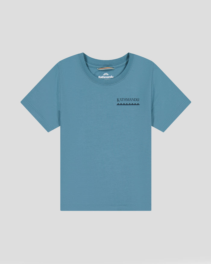 b1399_or3_kids_heritage_logo_organic_cotton_short_sleeve_te_d_1743628517000