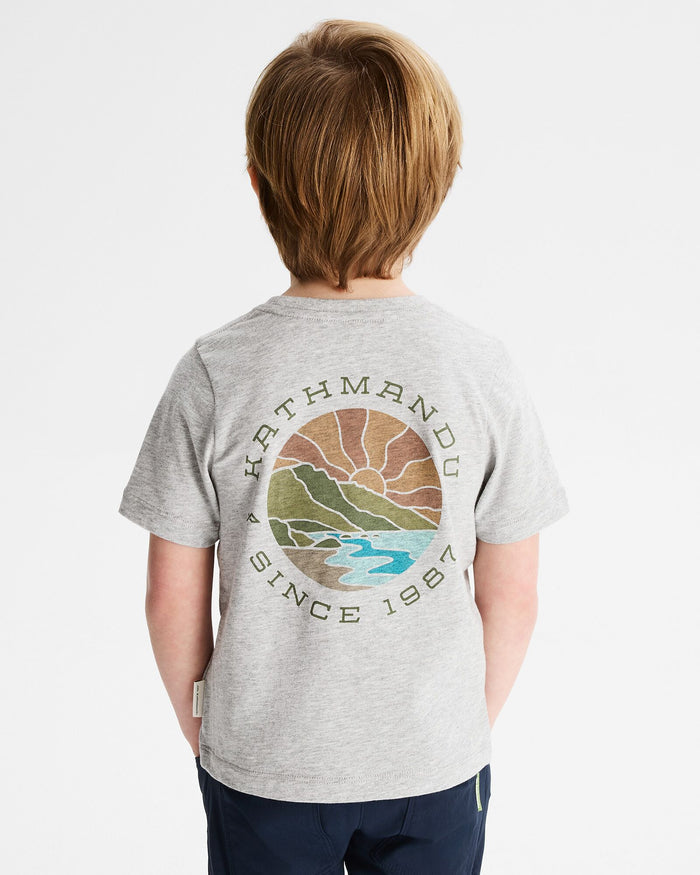 b1283_a54_sunburst_logo_kids_organic_cotton_short_sleeve_t_c_1743631992000