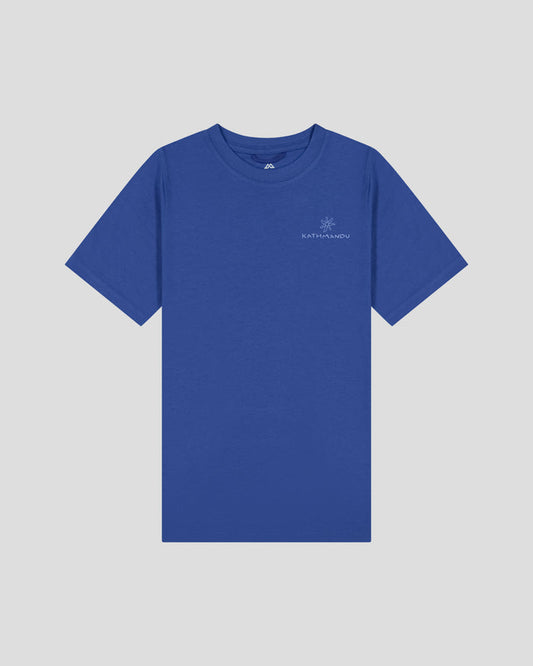 b1761_orw_kids_tuatara_organic_cotton_short_sleeve_tee_purple_i_1764816020000