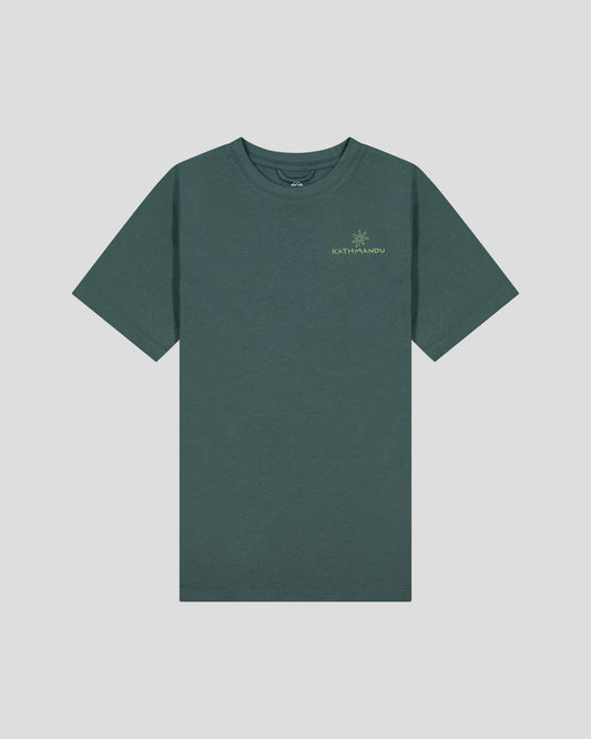 b1761_or5_kids_tuatara_organic_cotton_short_sleeve_tee_green_i_1764816019000
