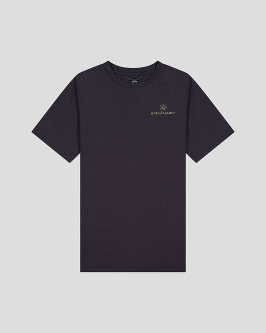 b1761_ofr_kids_tuatara_organic_cotton_short_sleeve_tee_grey_i_1764816019000
