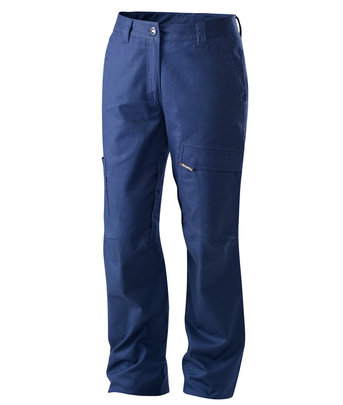 K43820_Workcool.jpg