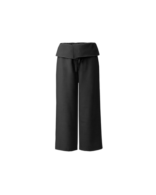 KITE PANT BLACK