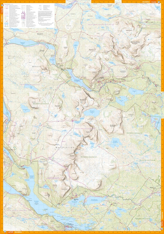 9789188779977_4