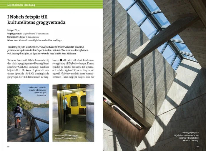 9789188779526_6