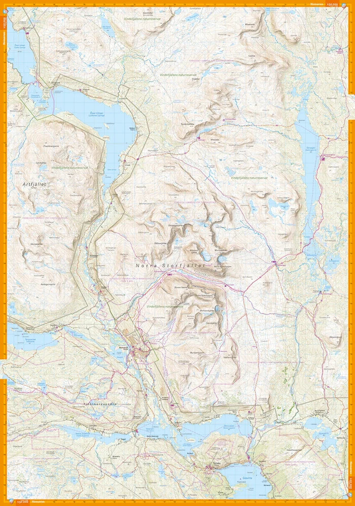 9789188335340_3