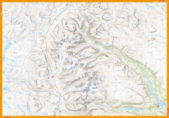 9789188335302_4
