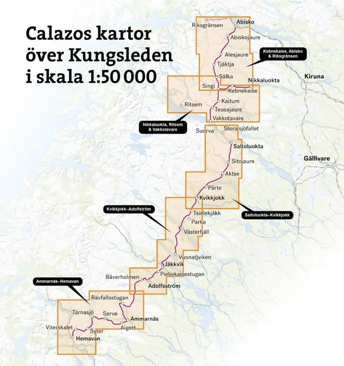 Oversikt_Kungsleden