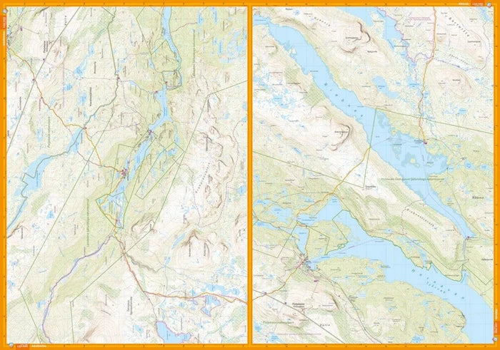 9789188779939_3