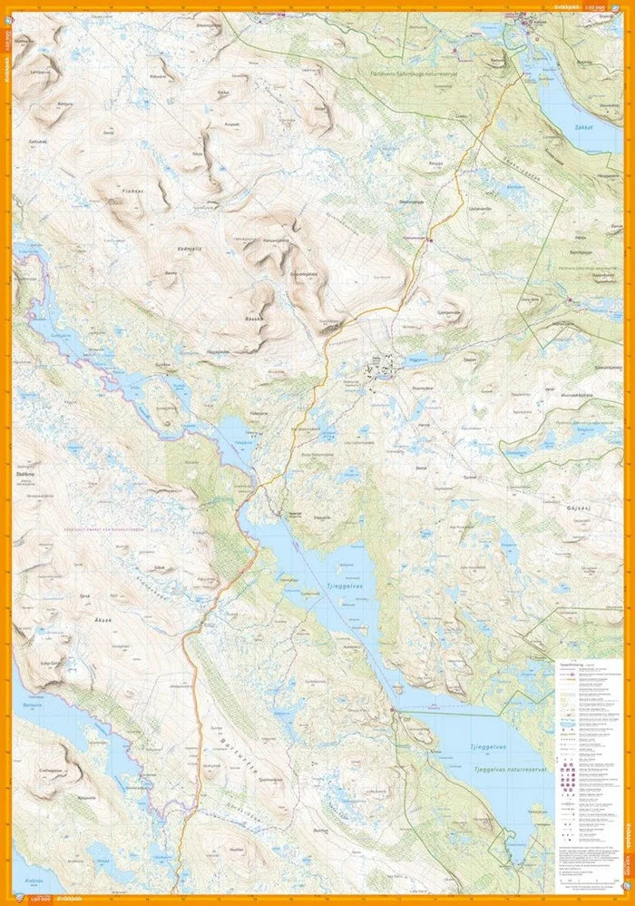9789188779939_4