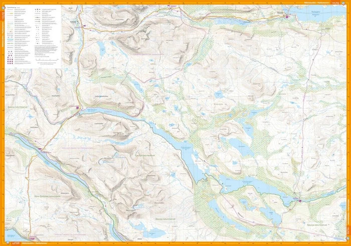 9789188335319_4