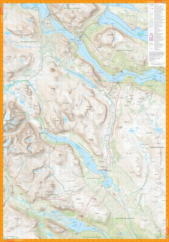 9789189880139_4