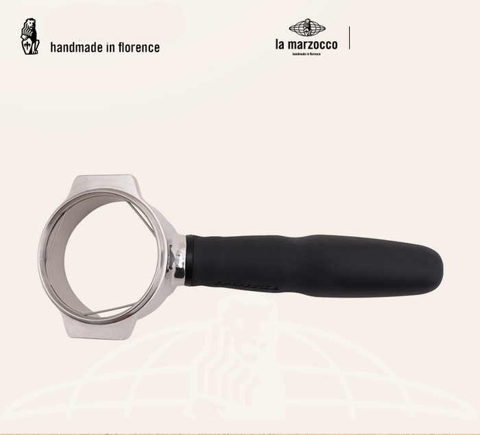 KB90 Bottomless Handle (Straight Handle)