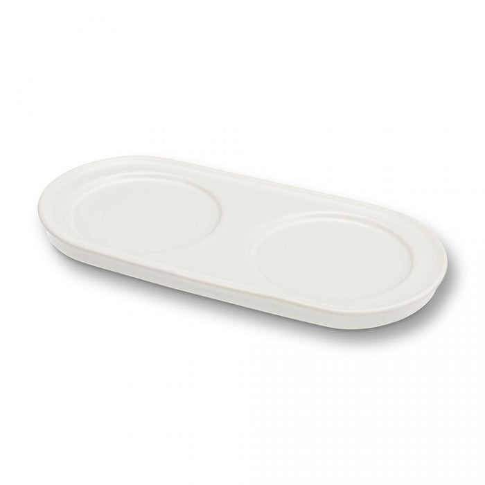 LAFCO - Ceramic Hand Care Tray