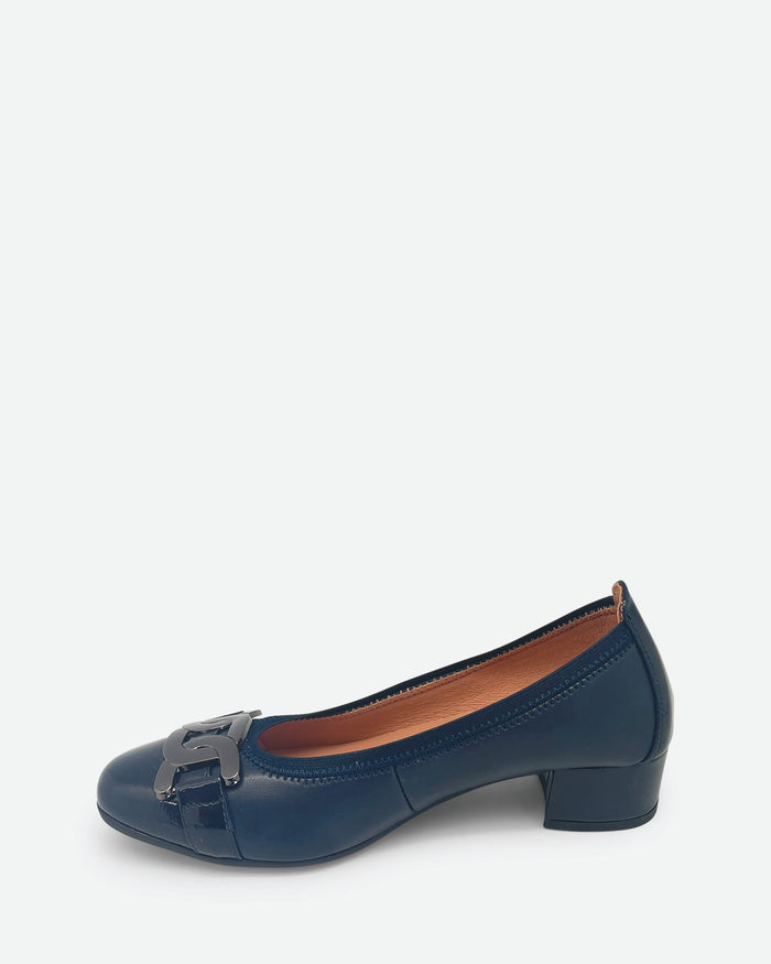 Larella Navy